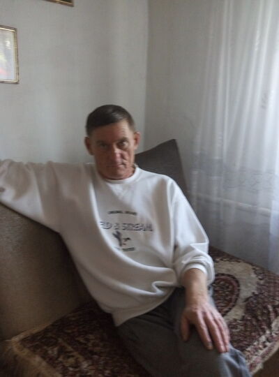  ,   , 65 ,  