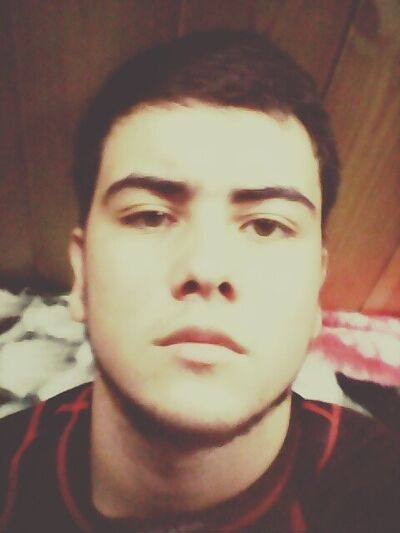  ,   Rasul, 28 ,   ,   , c 