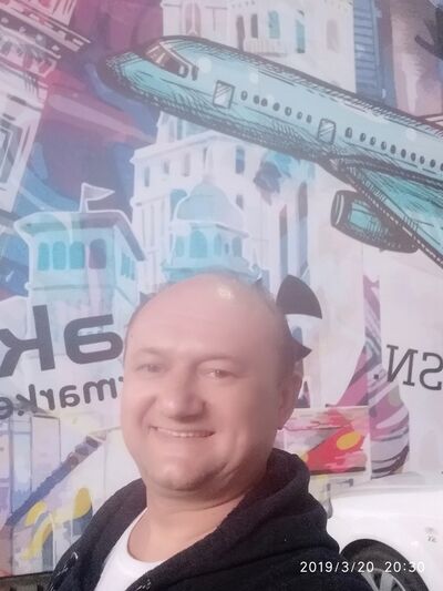 ,   GTV, 54 ,   ,   , c 