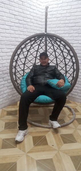  ,   Rustam, 34 ,   ,   , c 