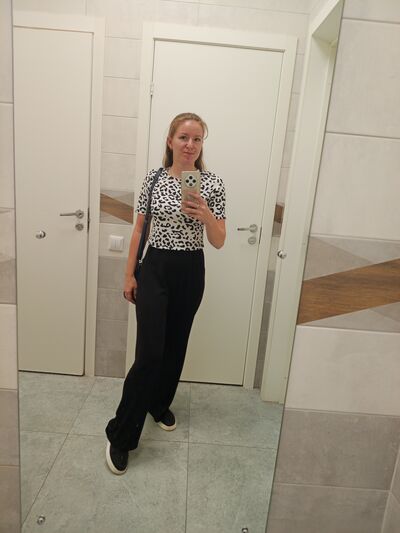  ,   , 27 ,   ,   , c , 