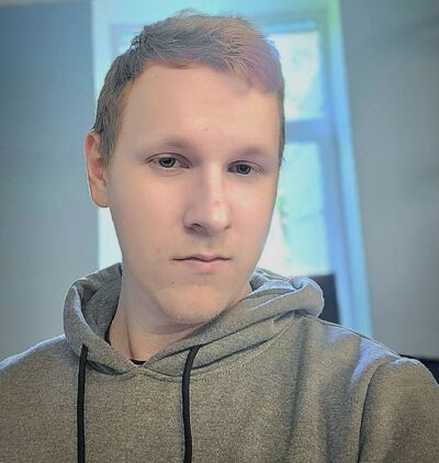  ,   , 24 ,   ,   , c 