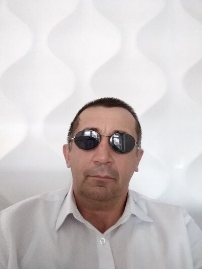  ,   , 53 ,     , c 