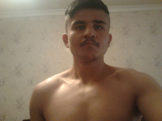  ,   Siken oqlan, 33 ,   