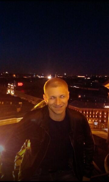  -,   Sergey, 74 ,   c 