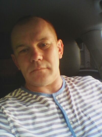  ,   , 52 ,   