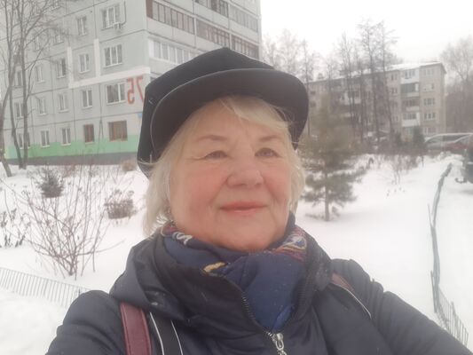  ,   , 72 ,   c , 