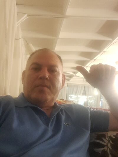  ,   , 50 ,   c 