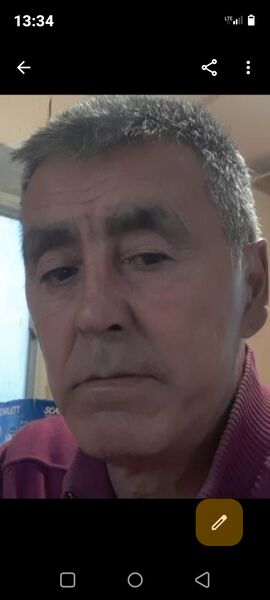  ,   , 63 ,   ,   