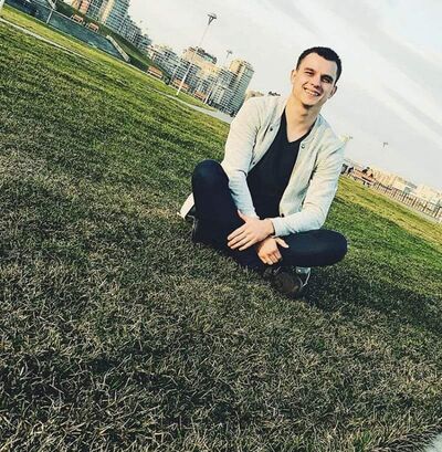  ,   , 30 ,   ,   , 