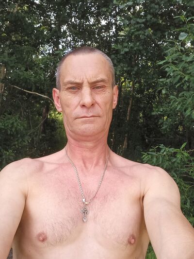  ,   , 53 ,   ,   , 