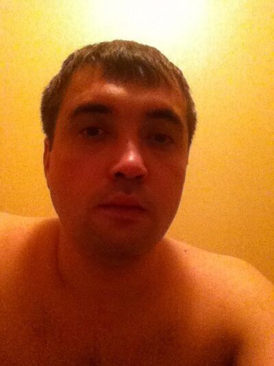 ,   User, 41 ,   ,   , c , 