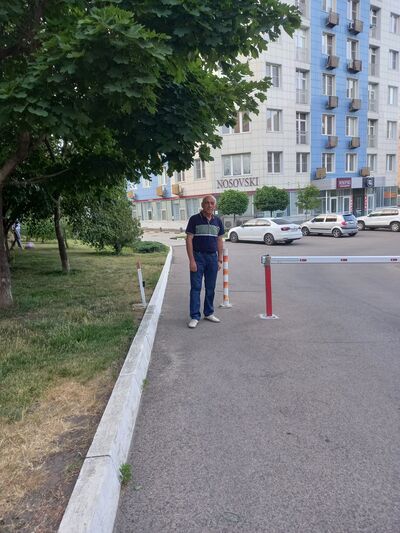  ,   , 58 ,   ,   