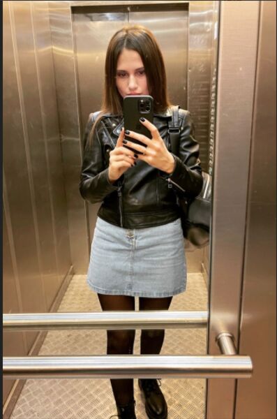  -,   , 35 ,   