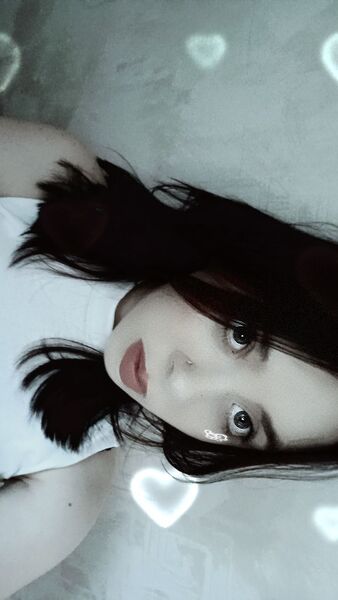  ,   Alinka, 20 ,   ,   , c 