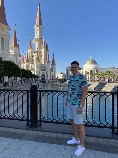  ,   Alex, 31 ,   ,   , 