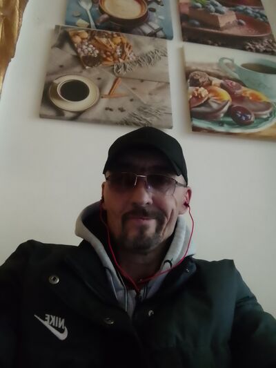  ,   , 52 ,   c , 