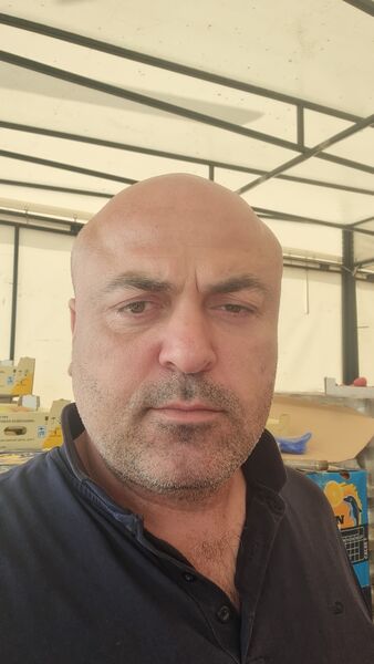  ,   , 40 ,   ,   