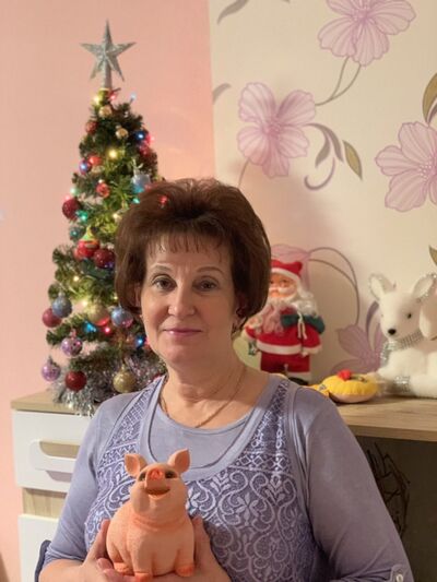  ,   Jelena, 65 ,     , c 