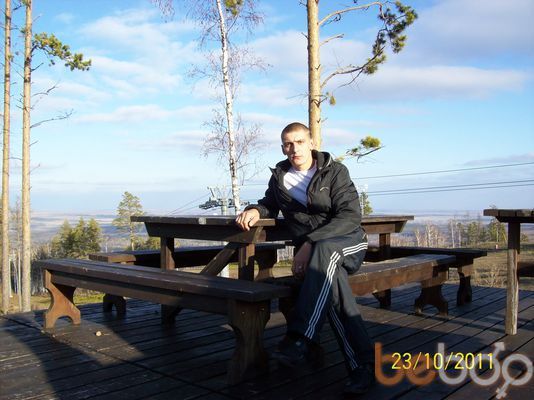  ,   Sergey, 42 ,  
