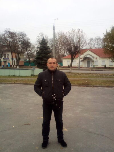  ,    , 43 ,   ,   , c 