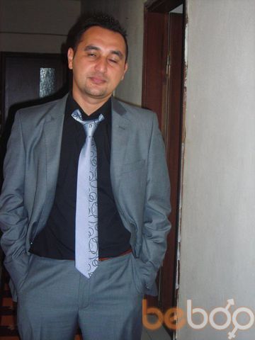  ,   Ahmet1981, 43 ,   ,   , c 