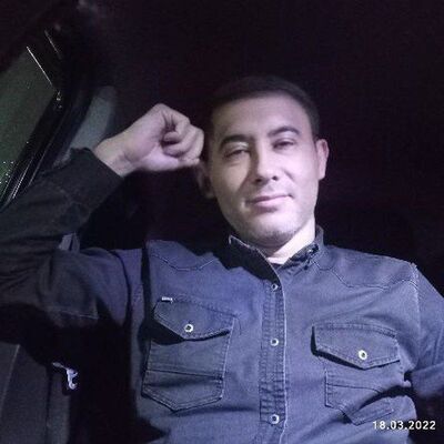  ,    , 40 ,   ,   