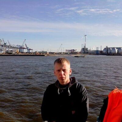  ,   , 35 ,   ,   , c , 