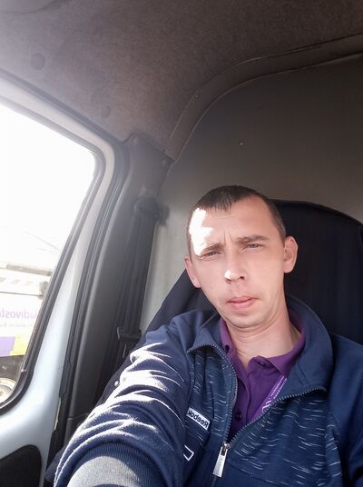 ,   , 42 ,     , c 