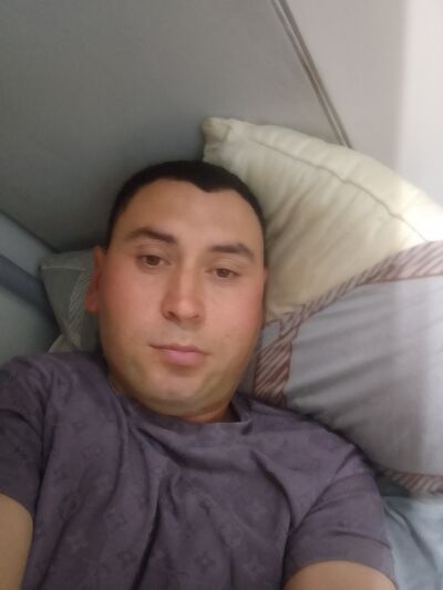  ,   Sarvar, 36 ,   ,   