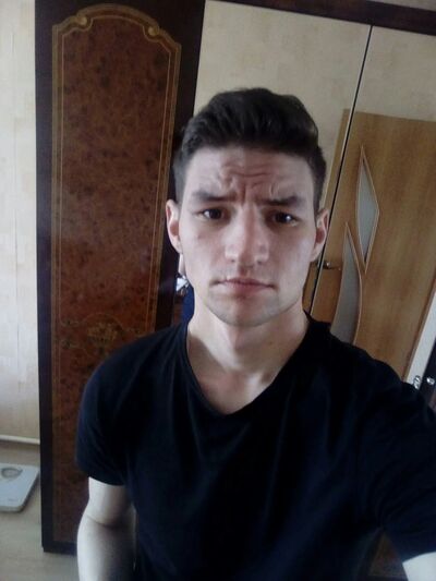  ,   , 28 ,   ,   