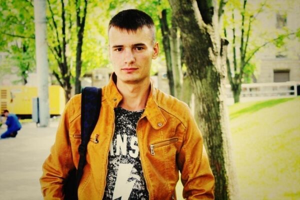  ,   Alex, 31 ,   ,   , c 