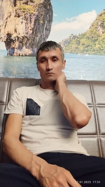  -,   , 46 ,   ,   , c , 