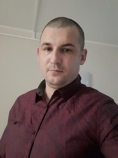  ,   Milos, 37 ,     , c 