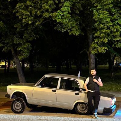  ,   Araz, 27 ,   ,   