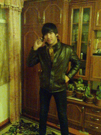  ,   Nursultan, 30 ,  