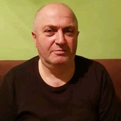  ,   Gabriel, 55 ,   c 
