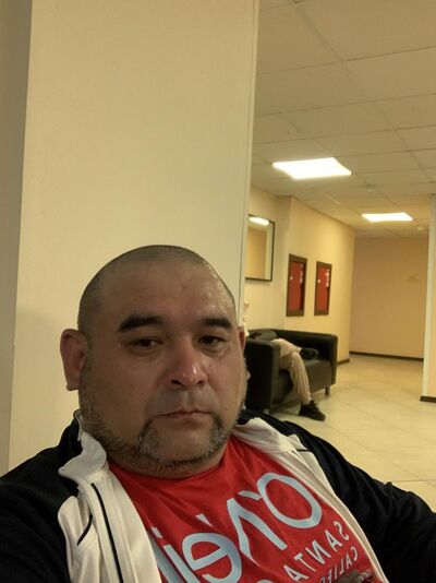  -,   , 45 ,   ,   , c 