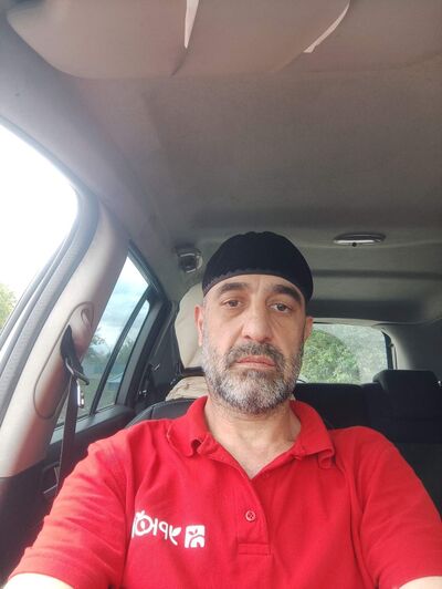  ,   , 54 ,   ,   