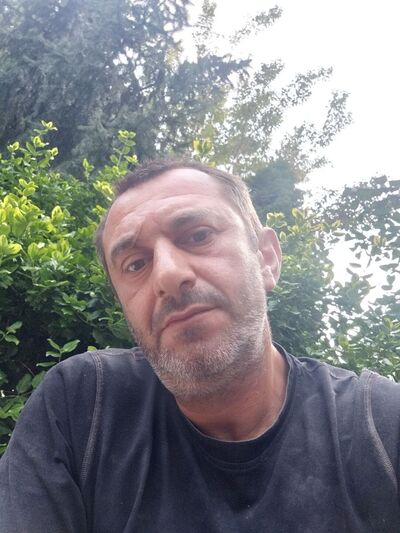  Belchatow,   , 41 ,   ,   