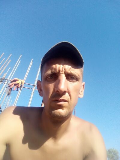  ,   , 38 ,   