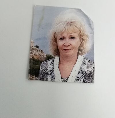  ,   , 59 ,   c , 