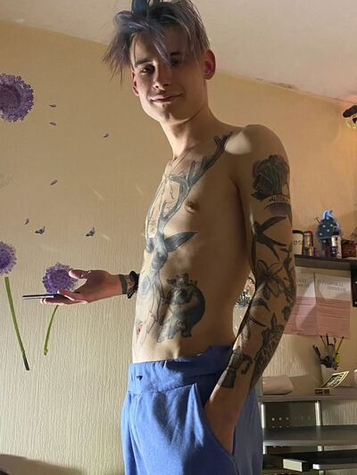  ,   , 28 ,   