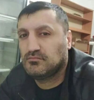  ,   , 44 ,   ,   