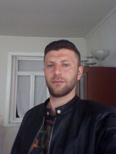  ,   Vugar, 36 ,   ,   , c 