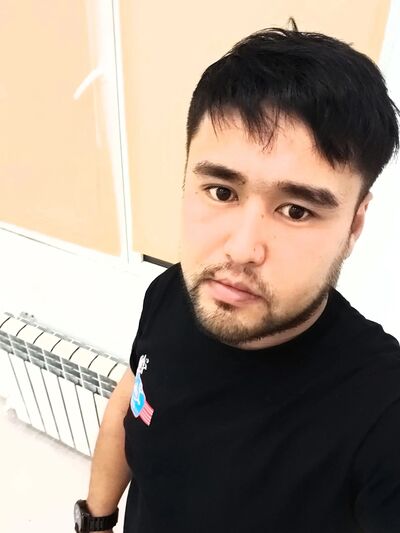  ,   , 32 ,   ,   