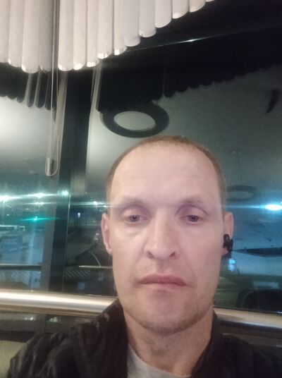  ,   , 42 ,   ,   