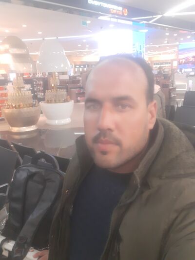  Ar Ram,   Niazmand, 29 ,   ,   