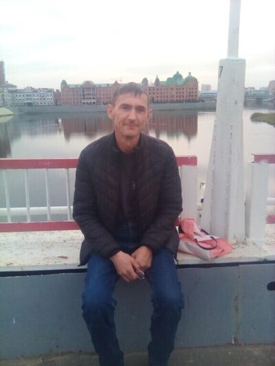  -,   , 50 ,   ,   , c 