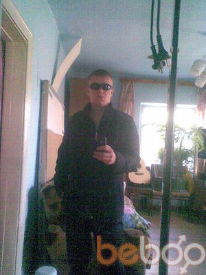 ���������� �����, ���� ������� ���������, 34 ����, ������������ ��� ������, ����� � ���������, c�������� ���������